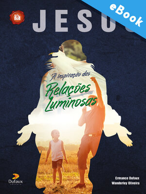 cover image of Preces Espíritas